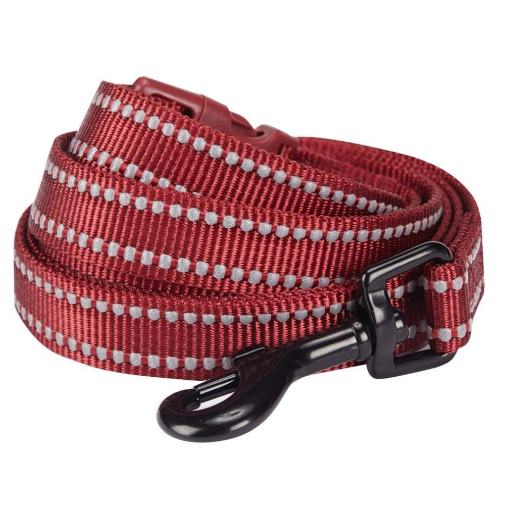 3M Reflective Dog Leash