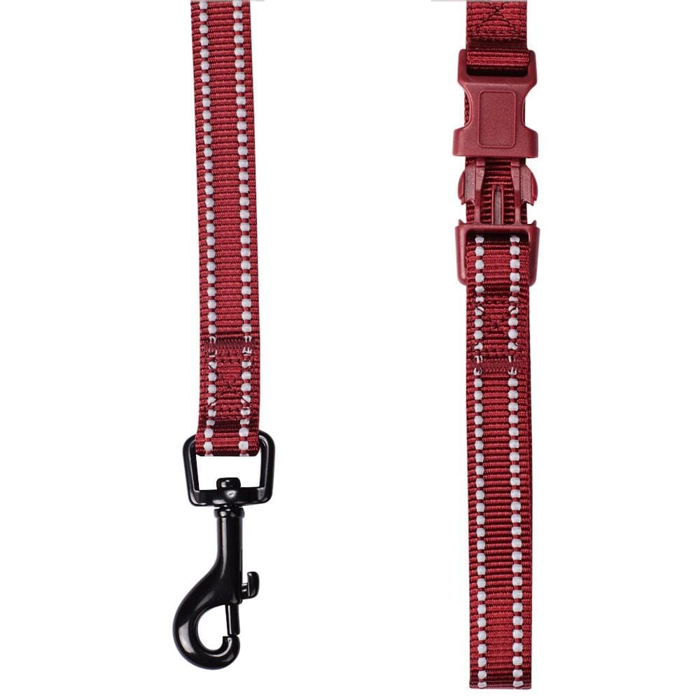 3M Reflective Dog Leash