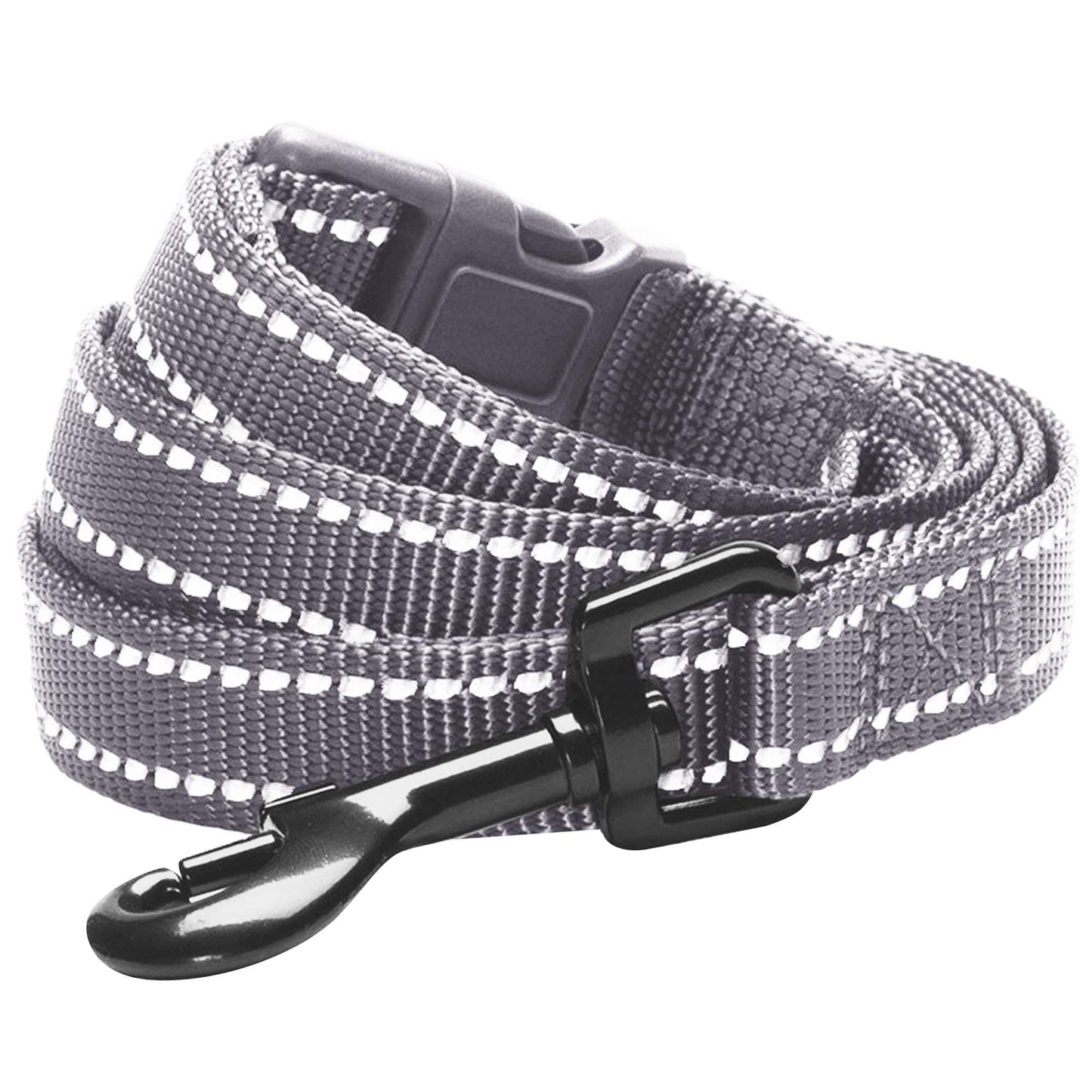 3M Reflective Dog Leash