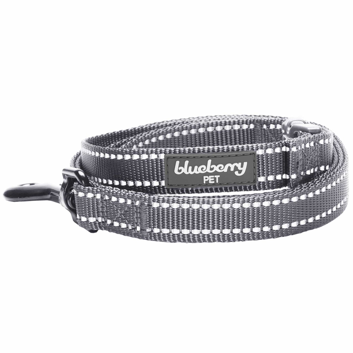 3M Reflective Dog Leash