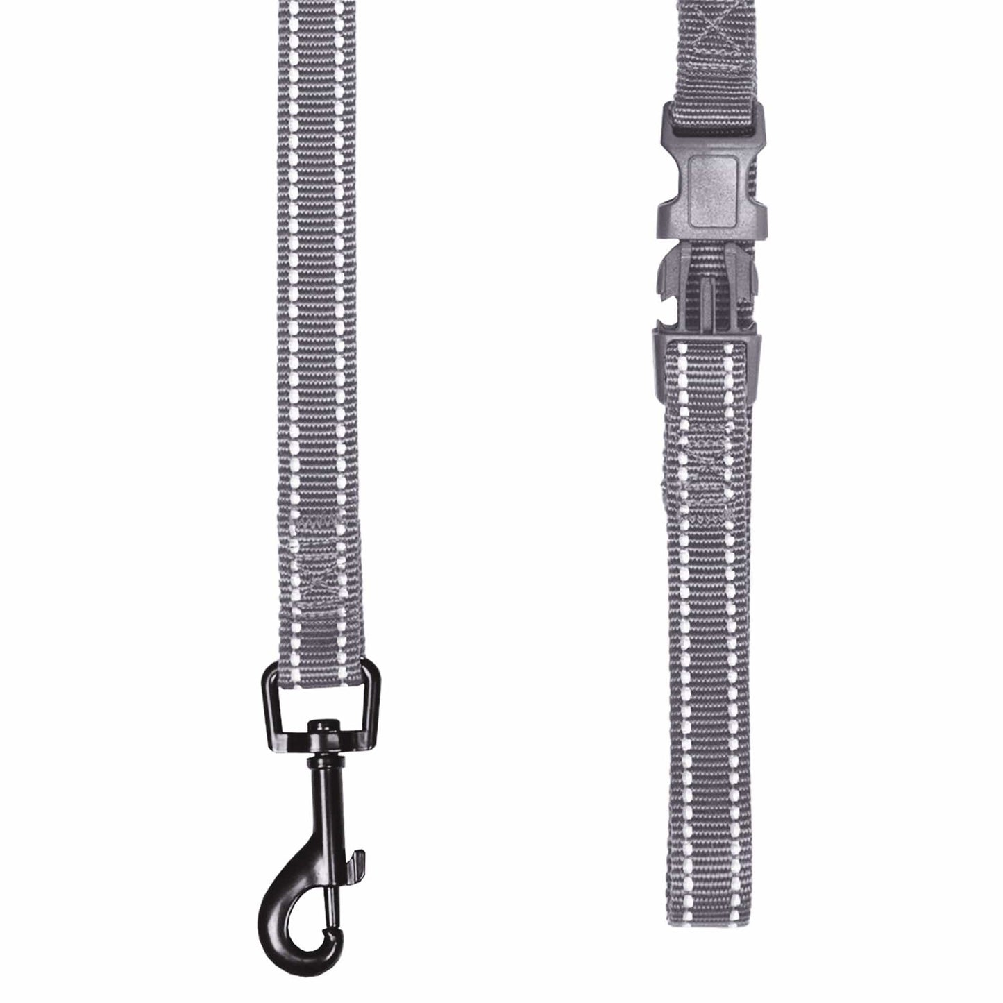 3M Reflective Dog Leash